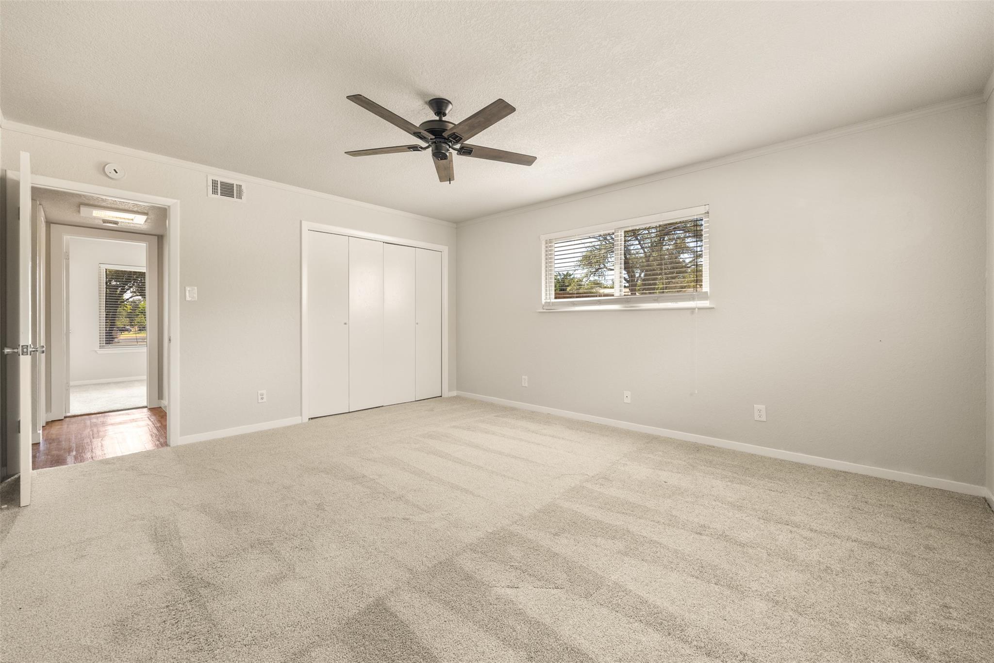 1910 Walsh Drive Round Rock TX 78681