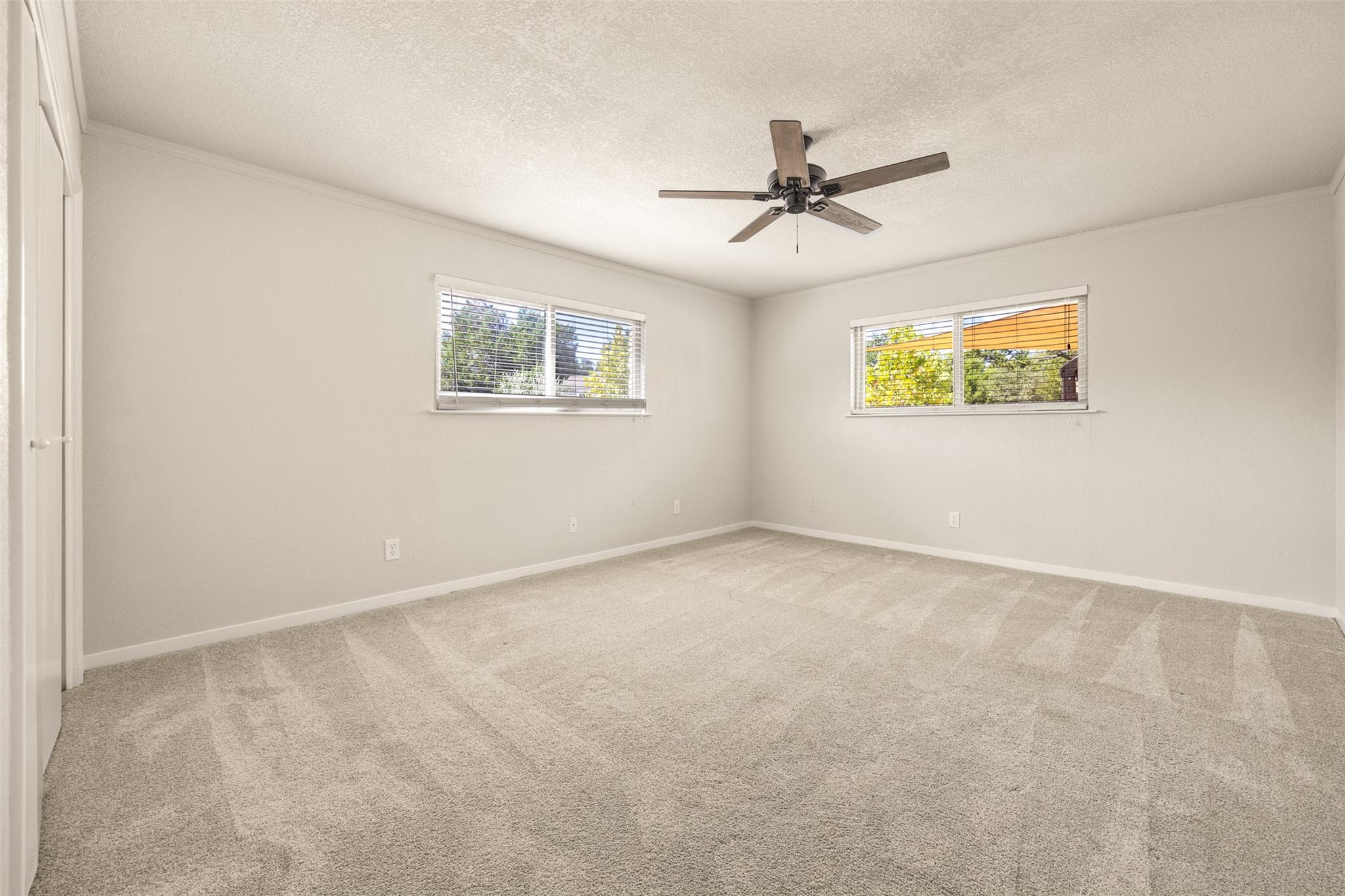 1910 Walsh Drive Round Rock TX 78681