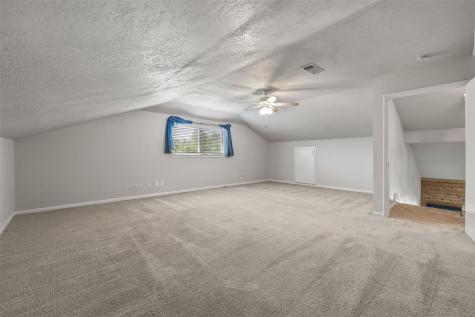 1910 Walsh Drive Round Rock TX 78681