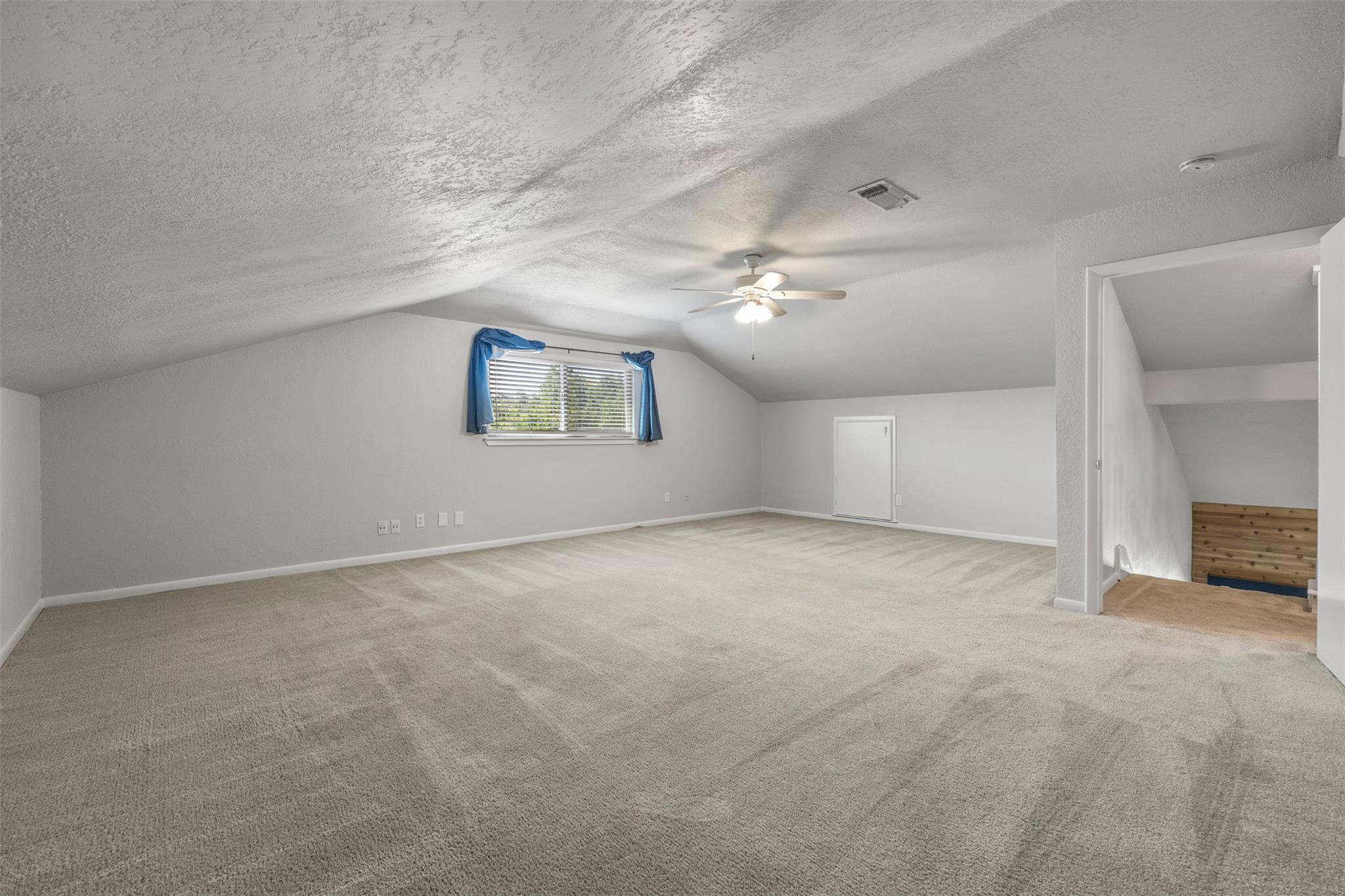 1910 Walsh Drive Round Rock TX 78681