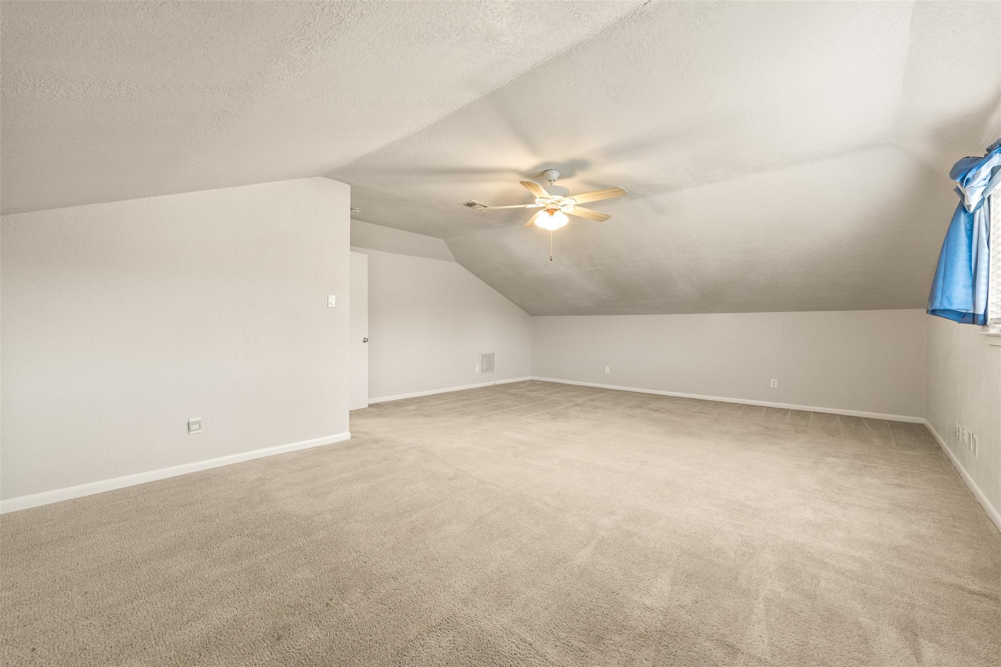 1910 Walsh Drive Round Rock TX 78681