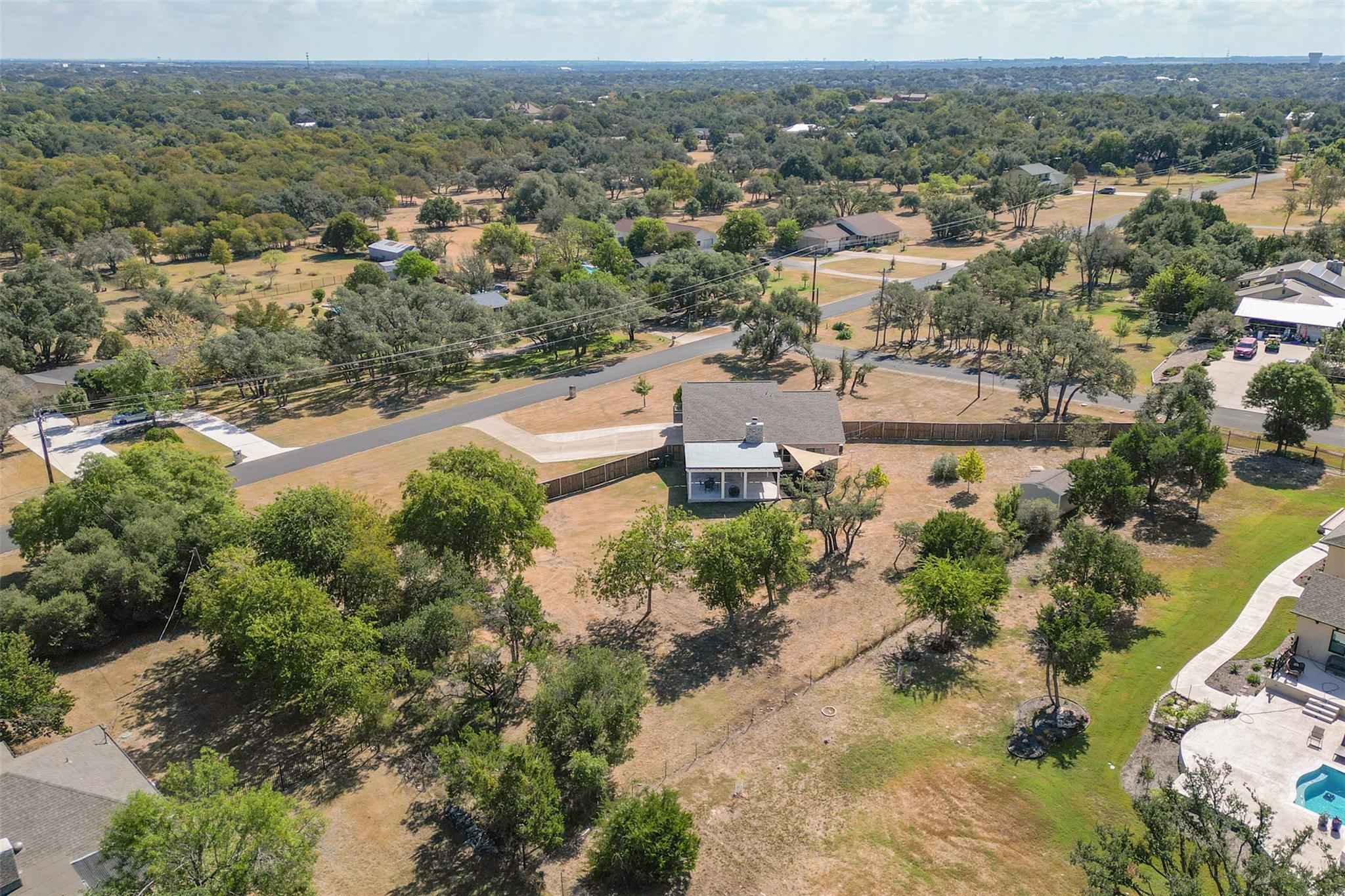 1910 Walsh Drive Round Rock TX 78681