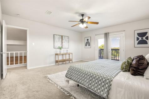 1910 Walsh Drive Round Rock TX 78681