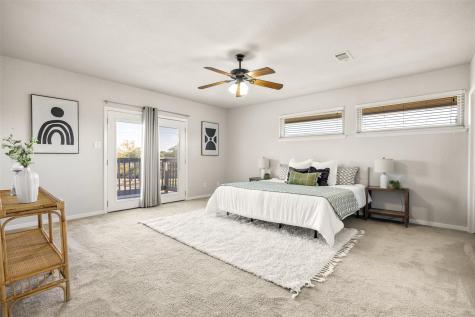 1910 Walsh Drive Round Rock TX 78681