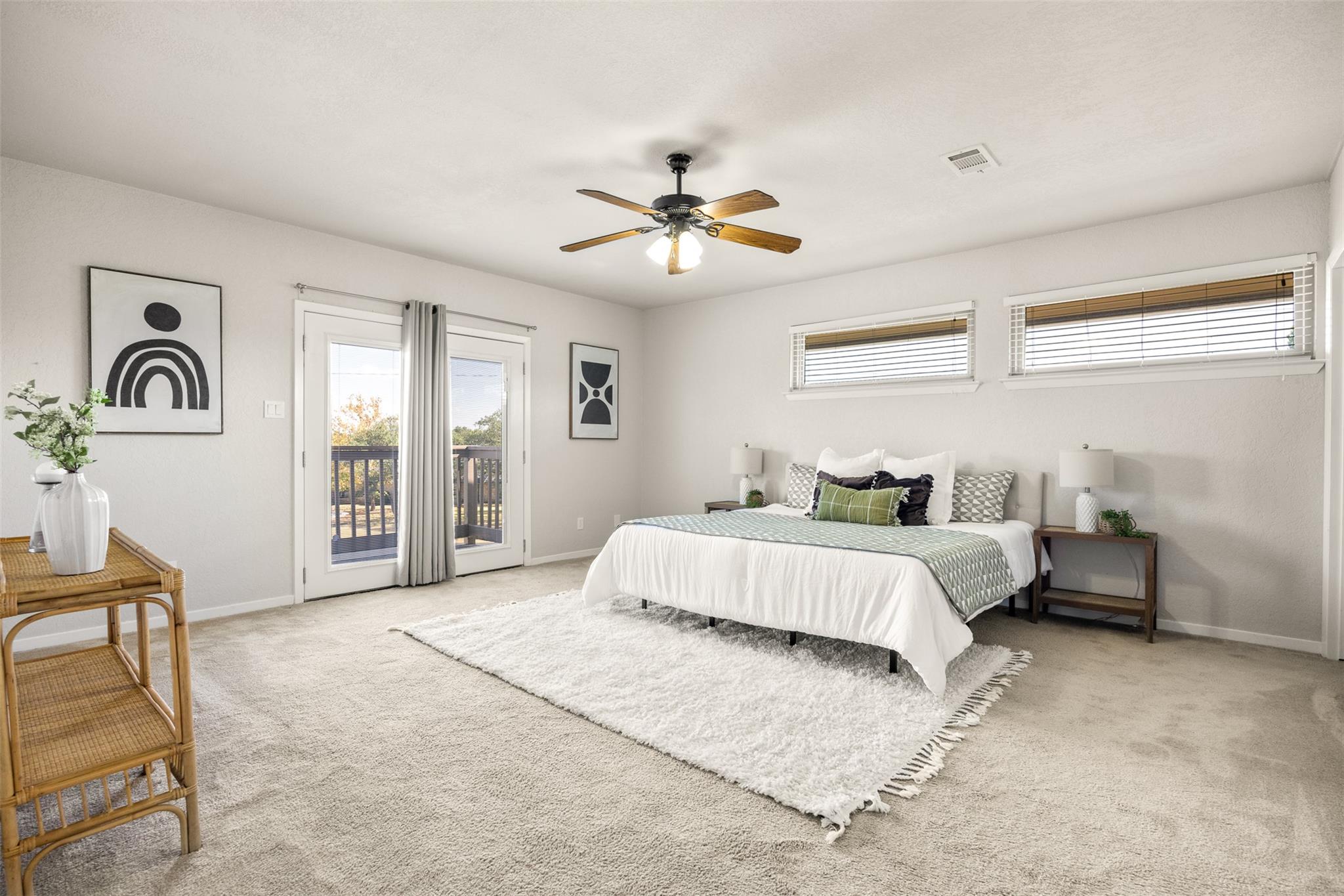 1910 Walsh Drive Round Rock TX 78681