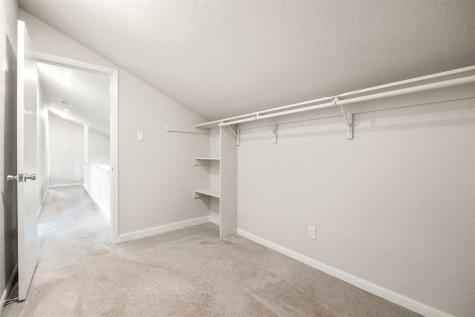 1910 Walsh Drive Round Rock TX 78681