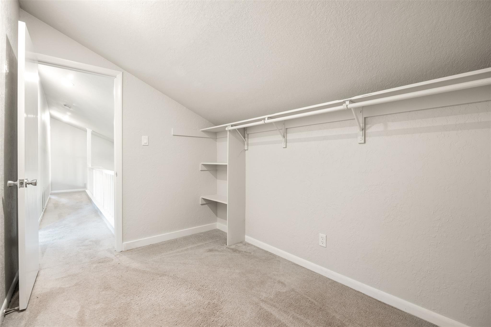1910 Walsh Drive Round Rock TX 78681