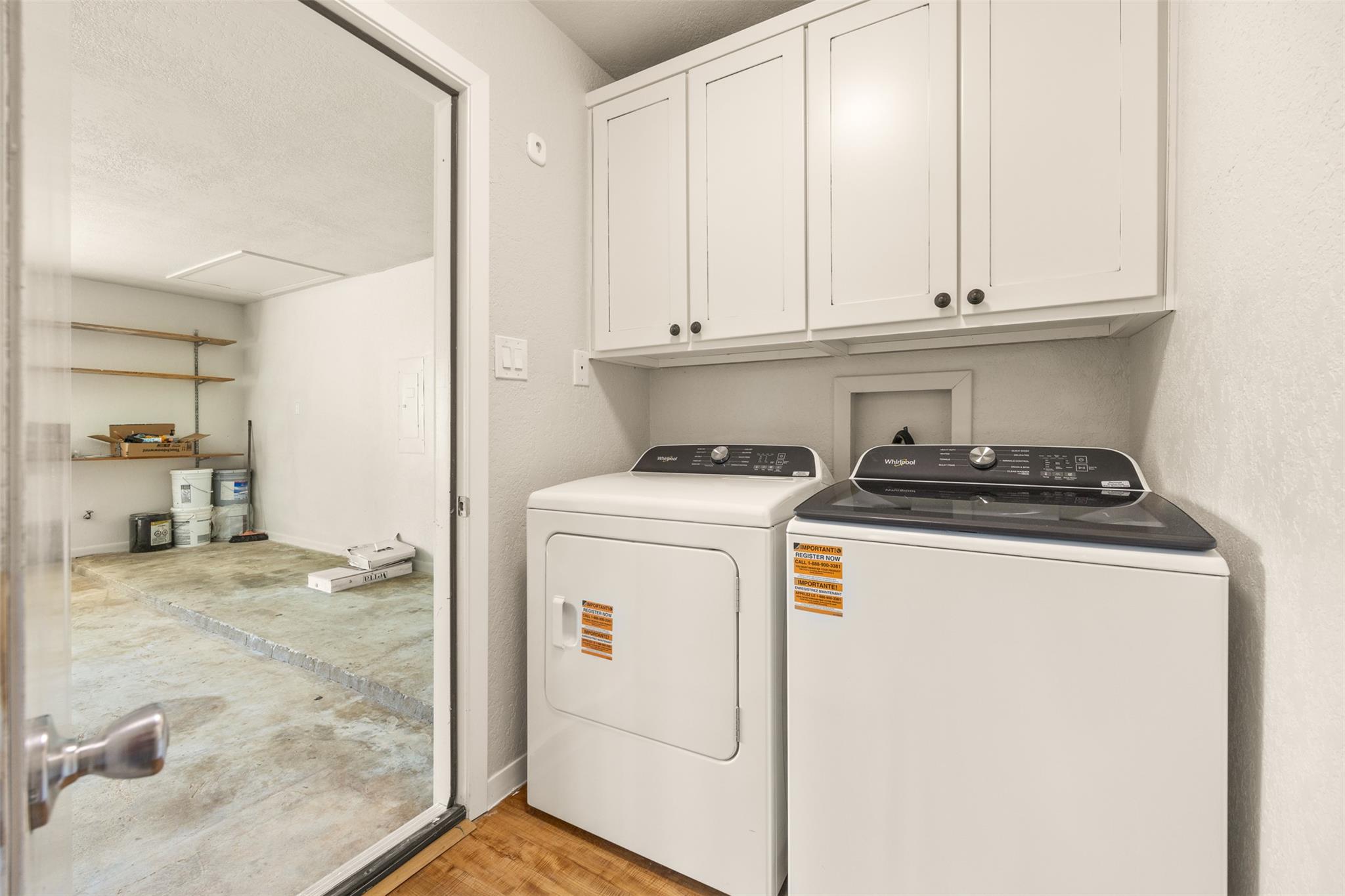1910 Walsh Drive Round Rock TX 78681