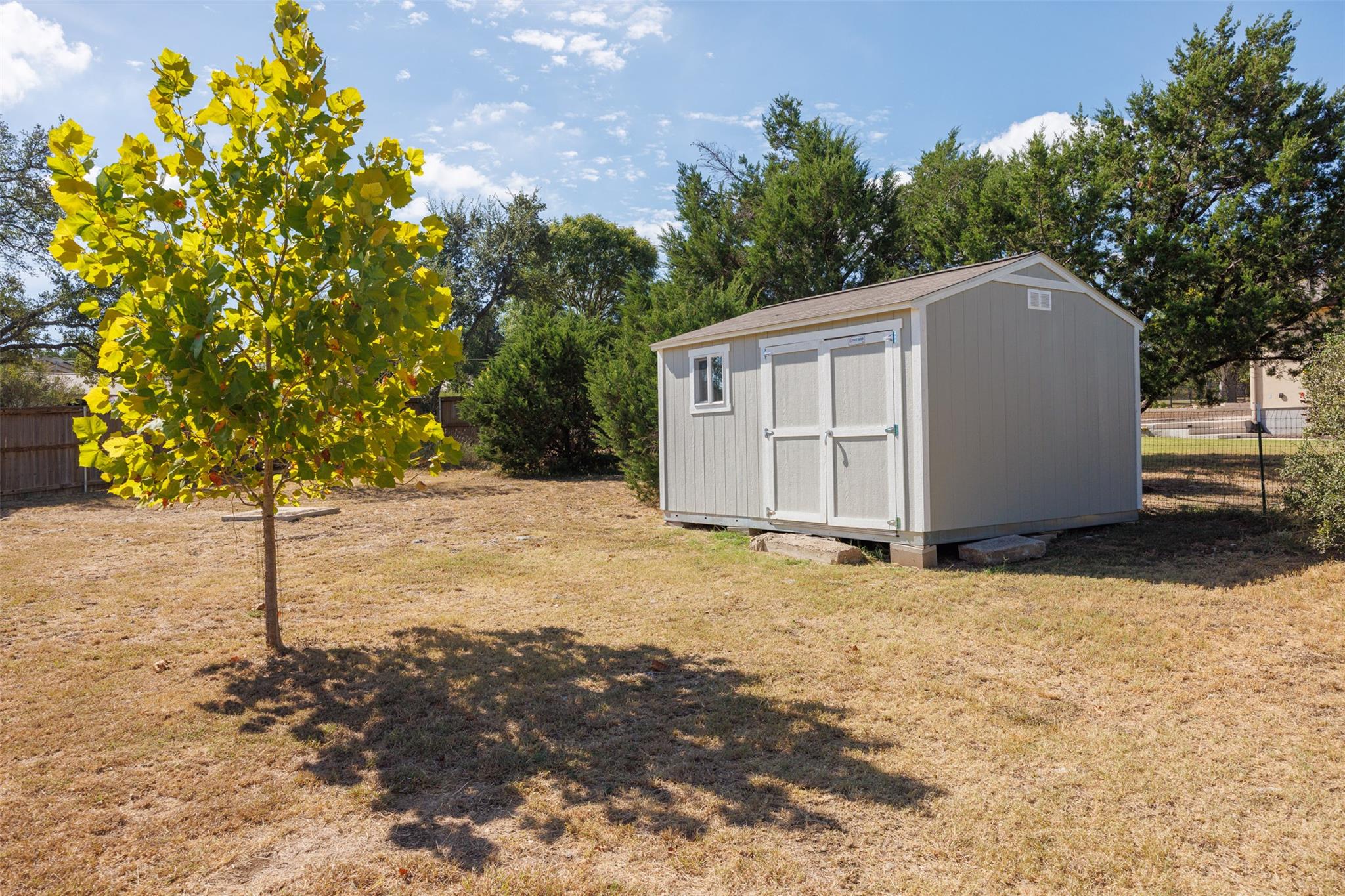 1910 Walsh Drive Round Rock TX 78681