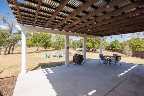 1910 Walsh Drive Round Rock TX 78681