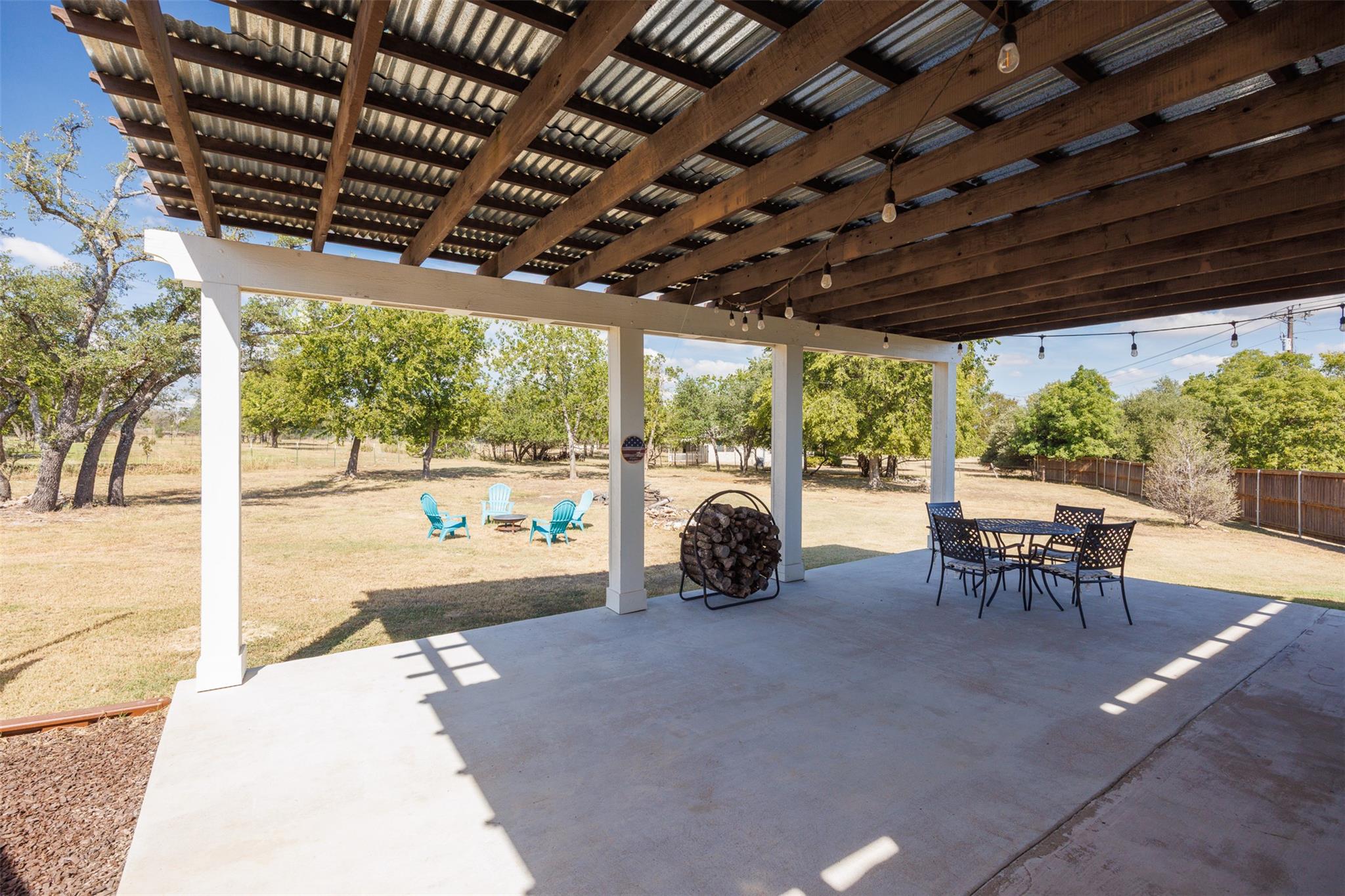 1910 Walsh Drive Round Rock TX 78681