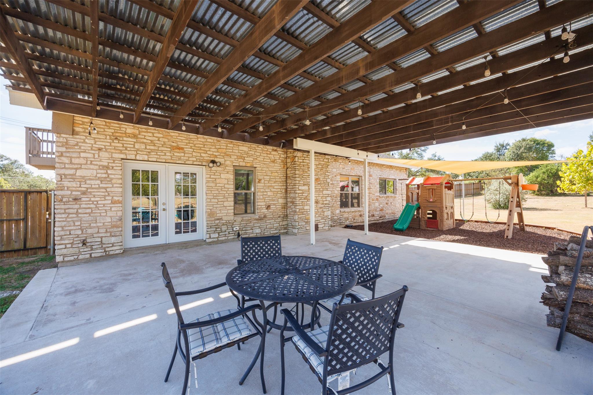 1910 Walsh Drive Round Rock TX 78681