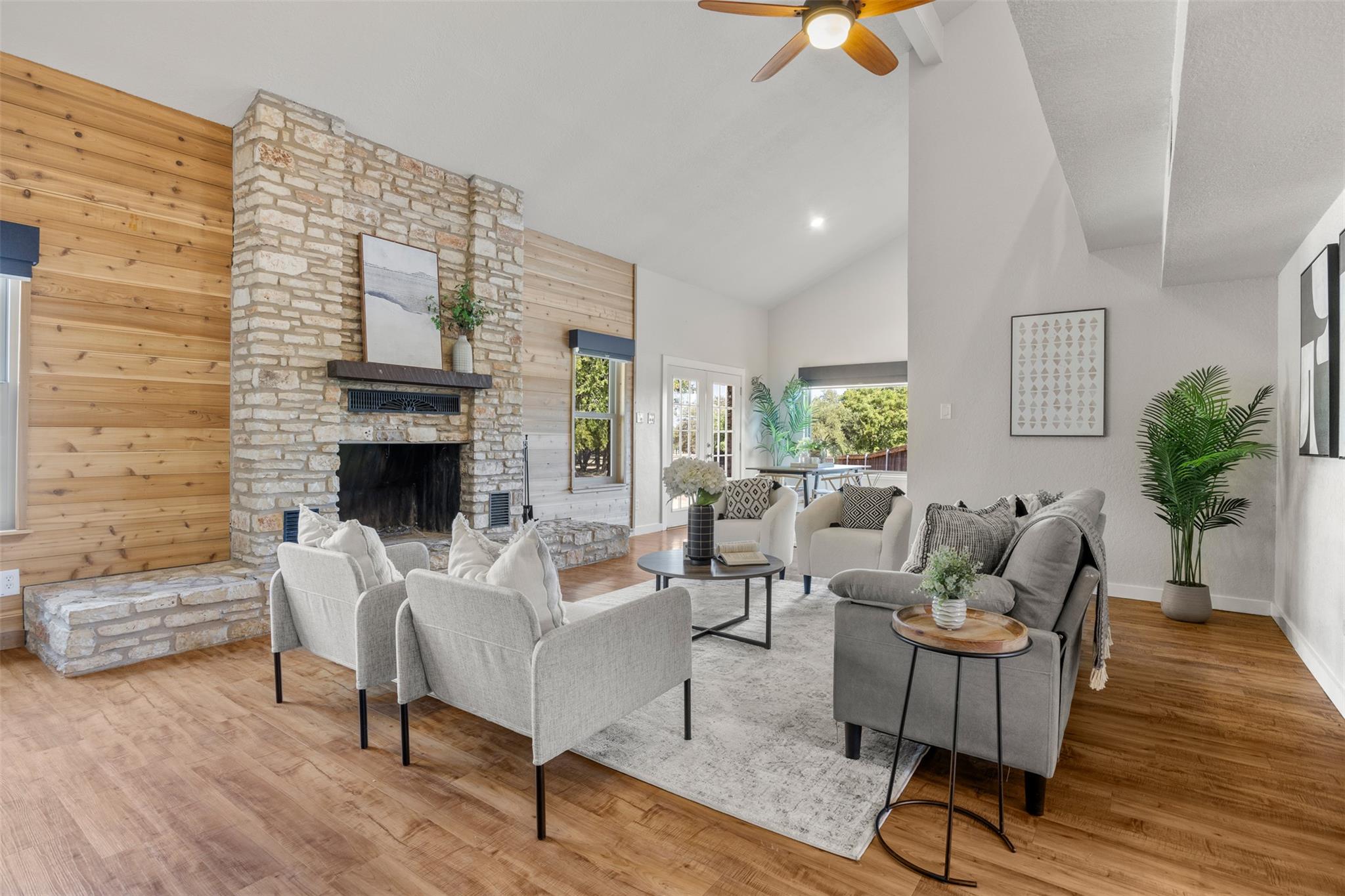 1910 Walsh Drive Round Rock TX 78681