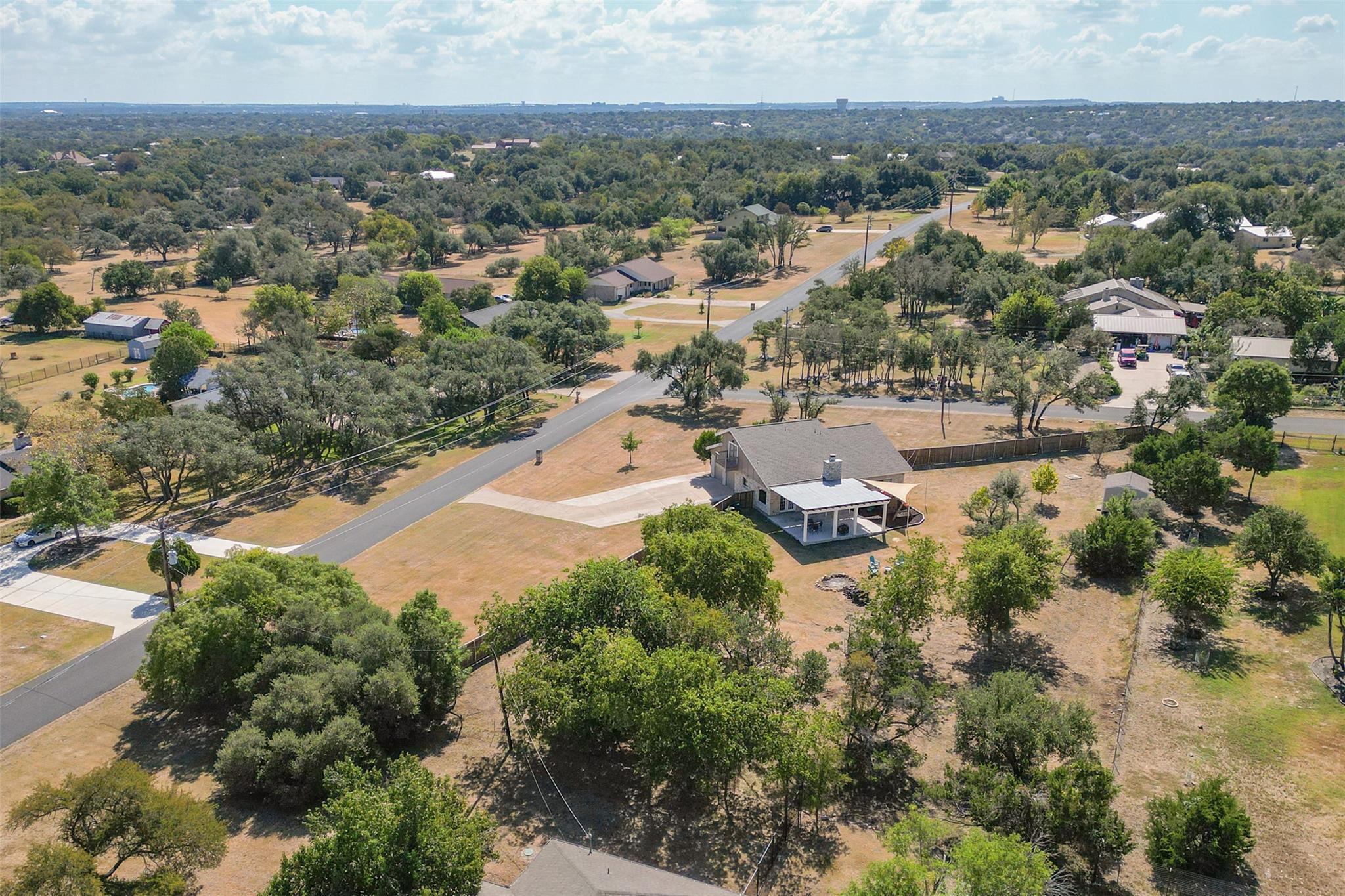 1910 Walsh Drive Round Rock TX 78681