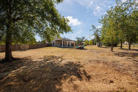 1910 Walsh Drive Round Rock TX 78681