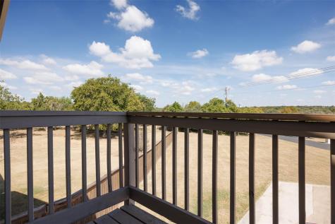1910 Walsh Drive Round Rock TX 78681