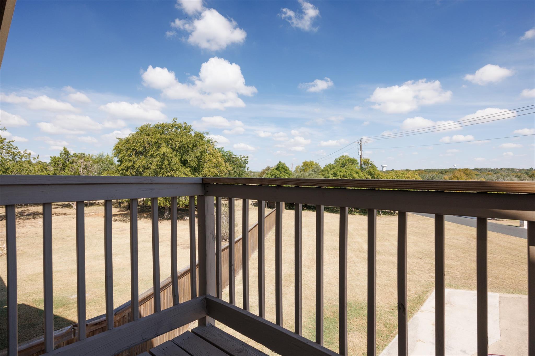 1910 Walsh Drive Round Rock TX 78681