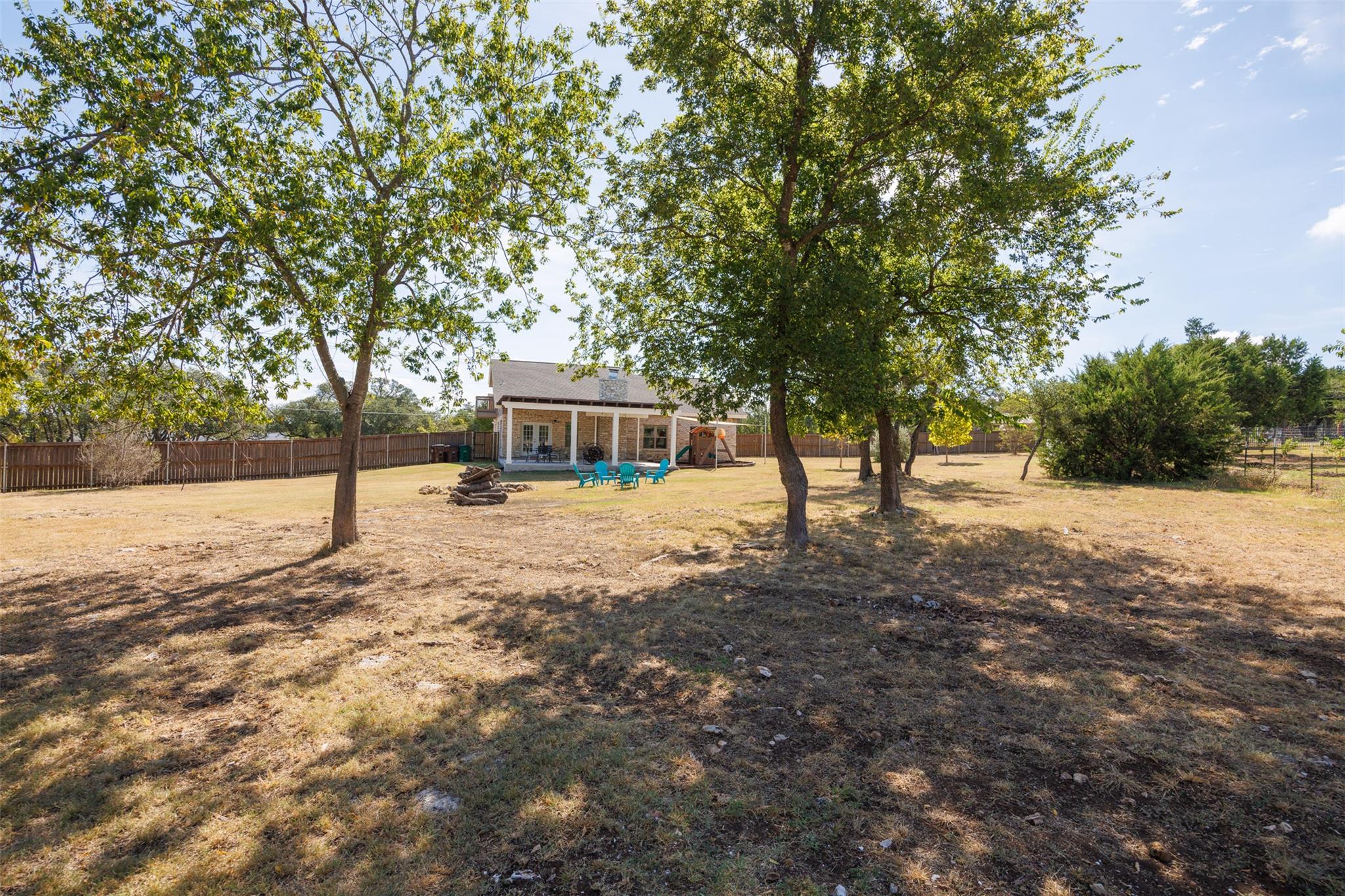 1910 Walsh Drive Round Rock TX 78681