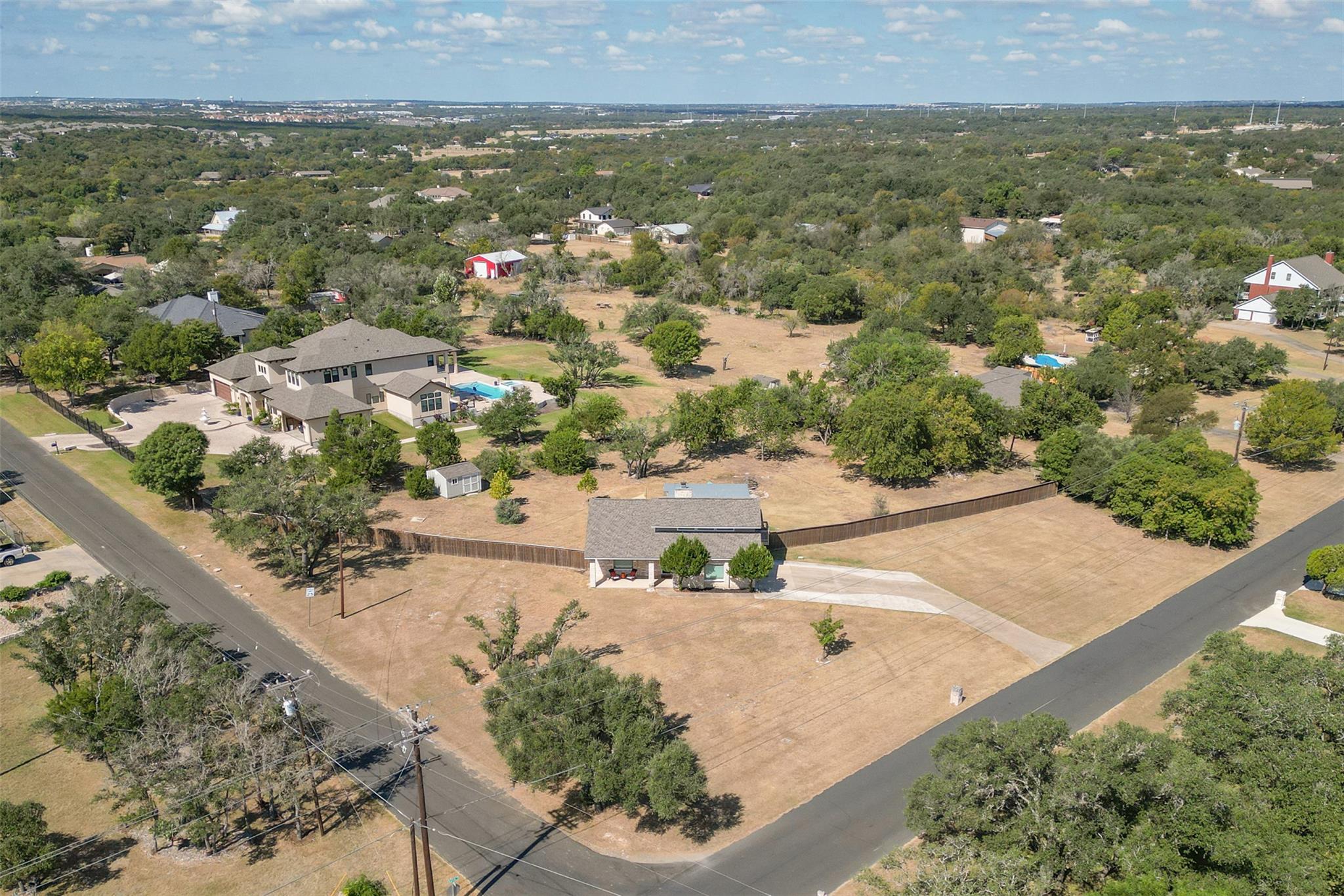 1910 Walsh Drive Round Rock TX 78681