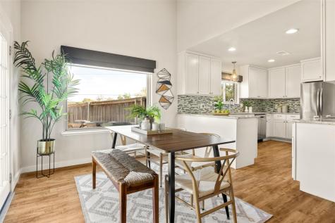 1910 Walsh Drive Round Rock TX 78681