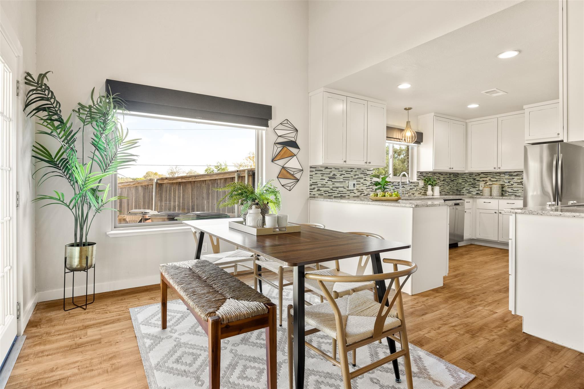 1910 Walsh Drive Round Rock TX 78681