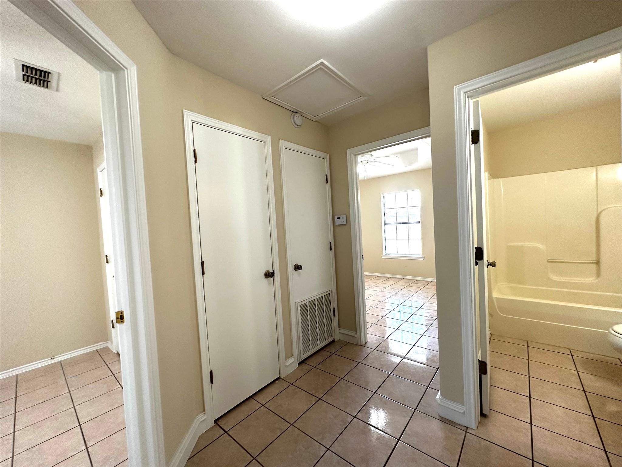 1041 Pasto Drive Los Fresnos TX 78566