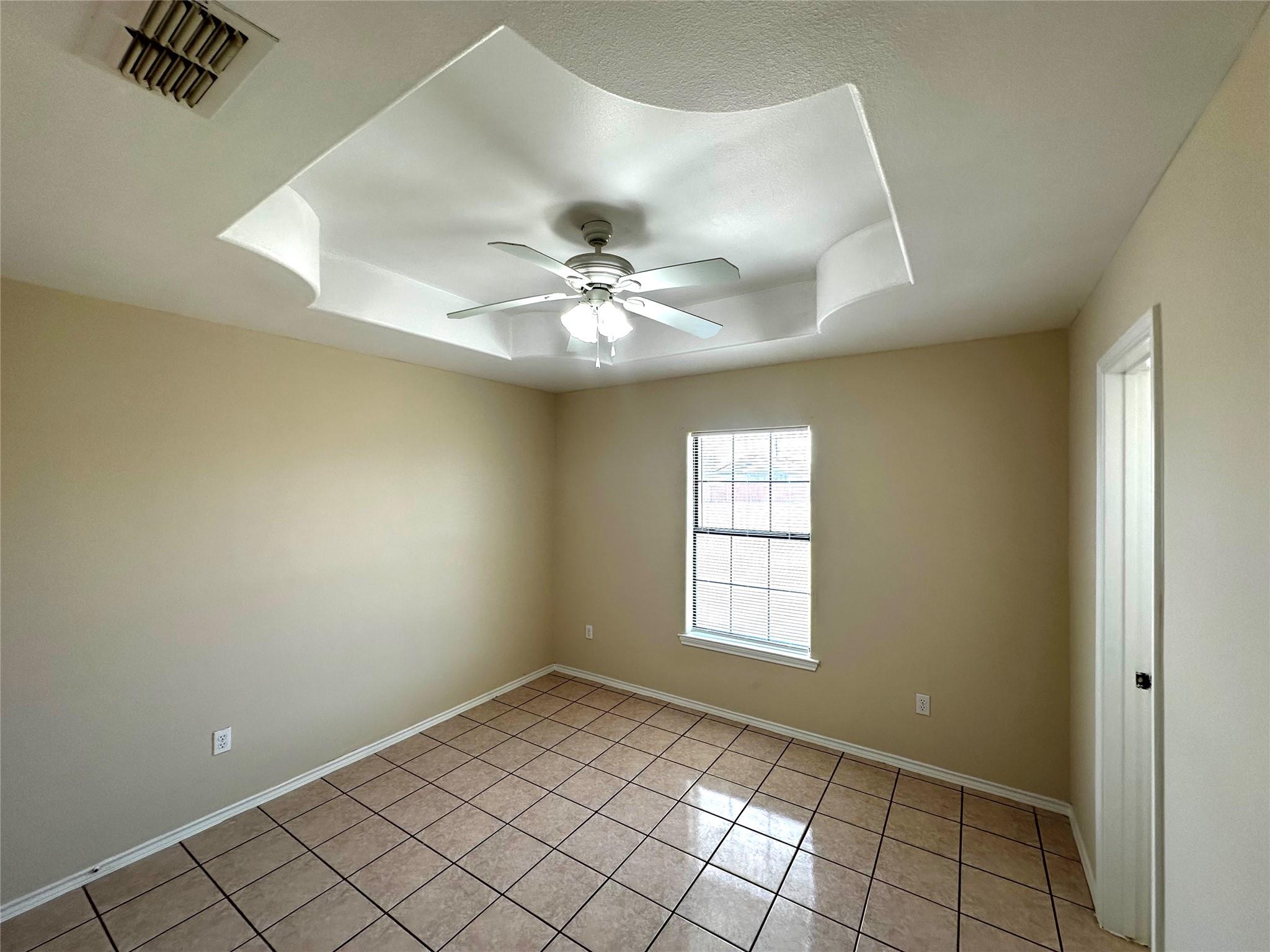 1041 Pasto Drive Los Fresnos TX 78566