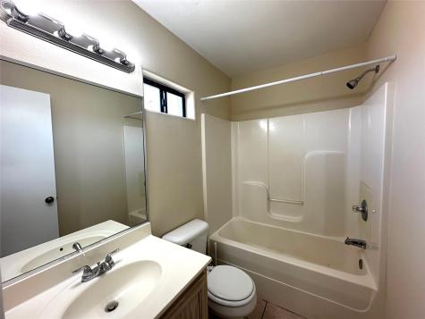 1041 Pasto Drive Los Fresnos TX 78566