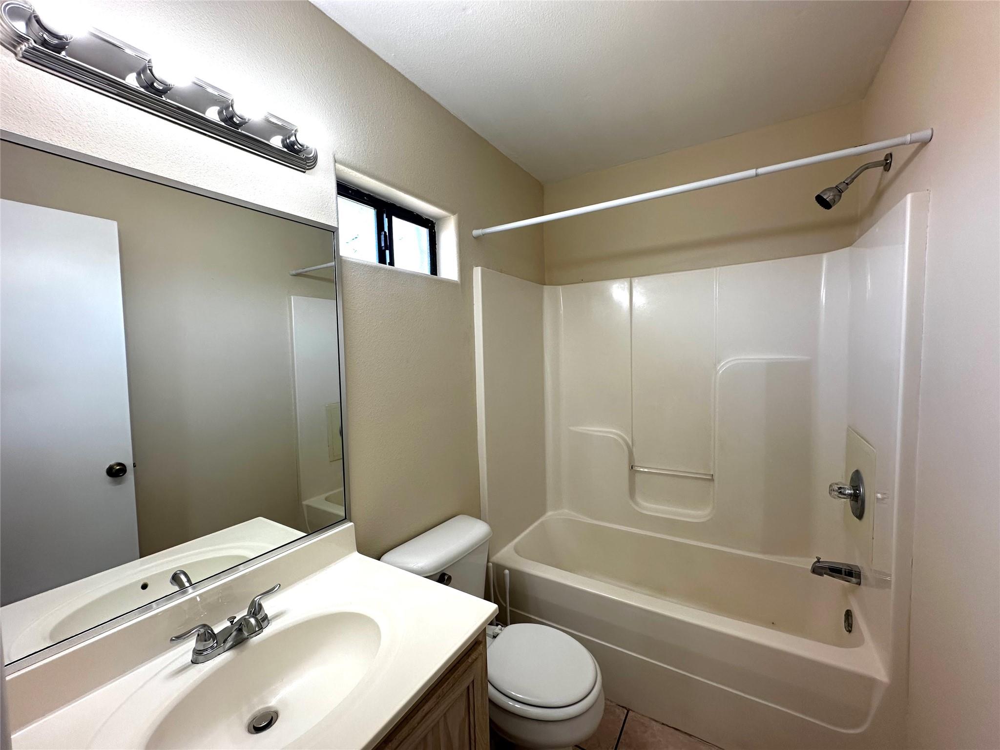 1041 Pasto Drive Los Fresnos TX 78566