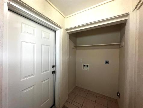 1041 Pasto Drive Los Fresnos TX 78566