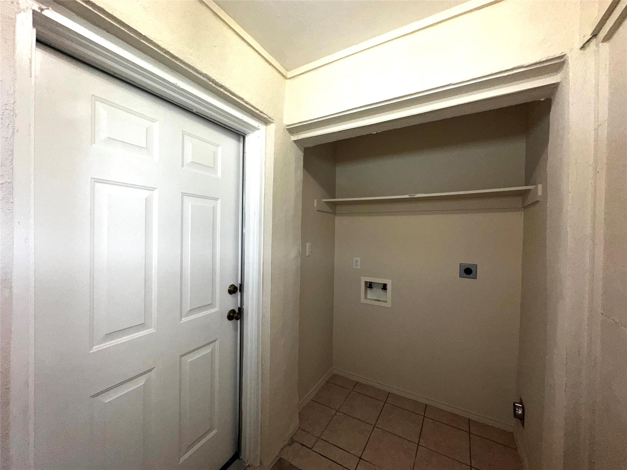 1041 Pasto Drive Los Fresnos TX 78566