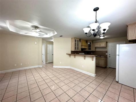 1041 Pasto Drive Los Fresnos TX 78566