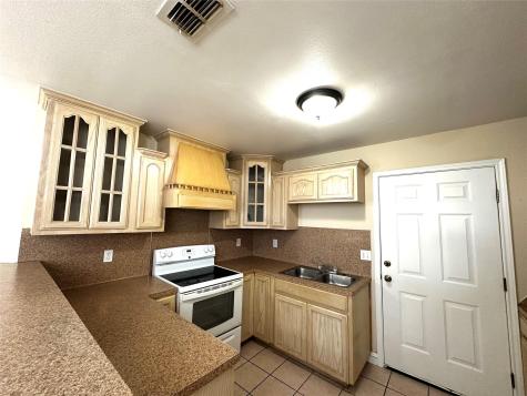 1041 Pasto Drive Los Fresnos TX 78566