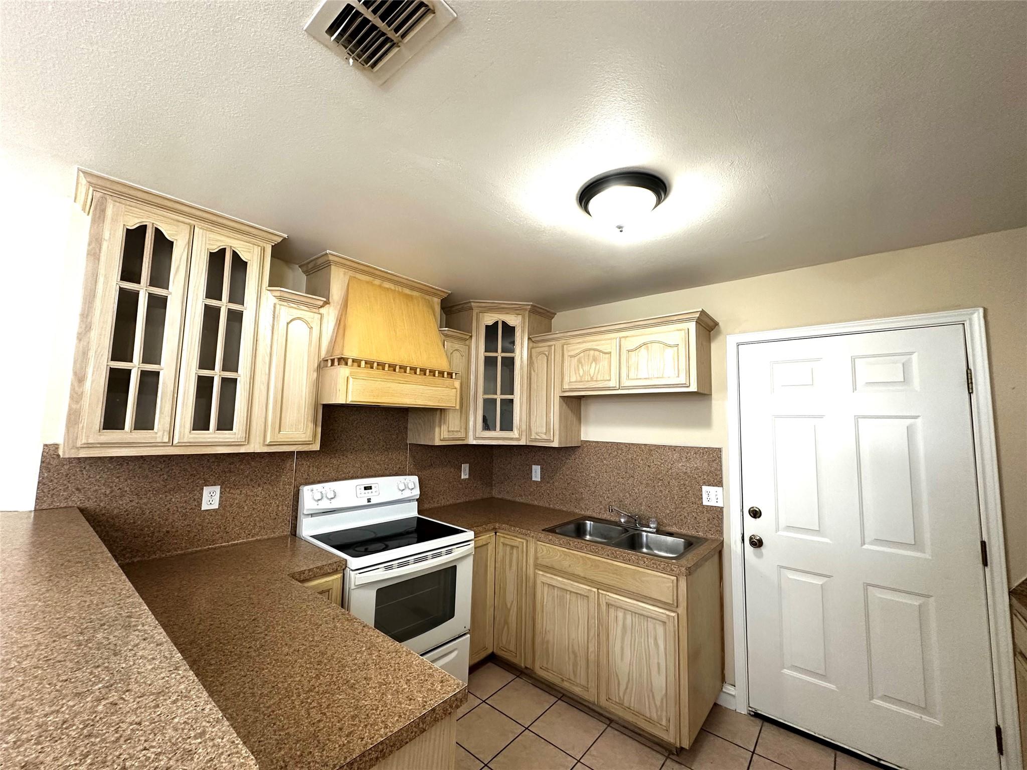 1041 Pasto Drive Los Fresnos TX 78566