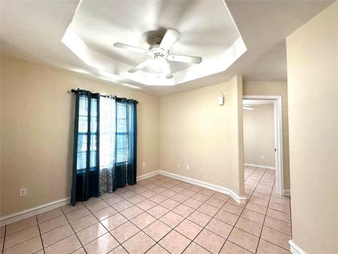 1041 Pasto Drive Los Fresnos TX 78566