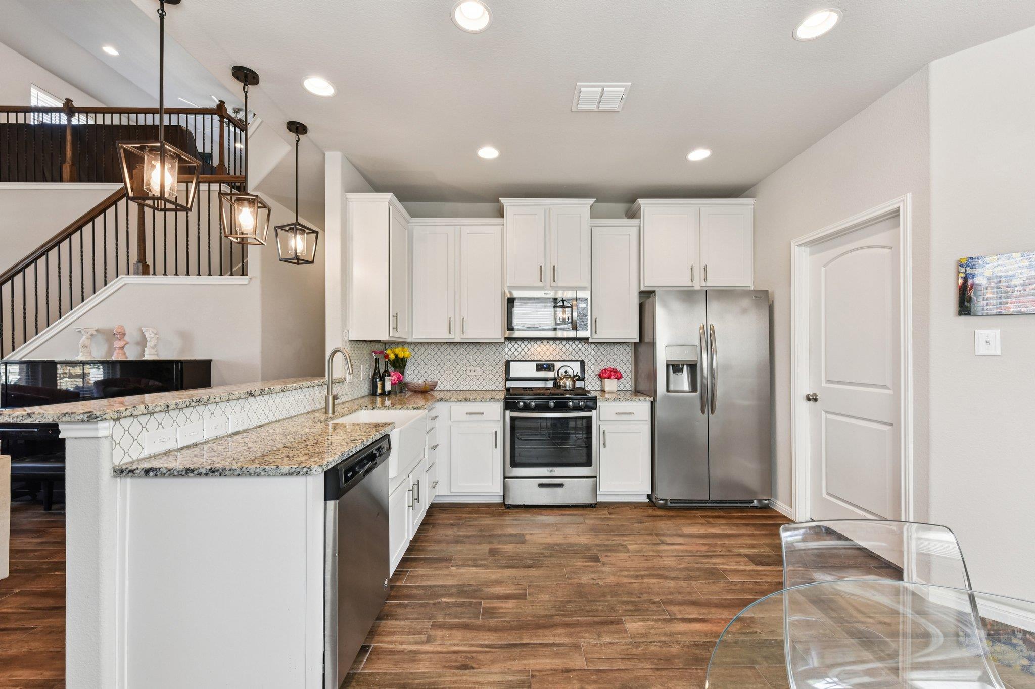 908 Goldilocks Lane Manchaca TX 78652