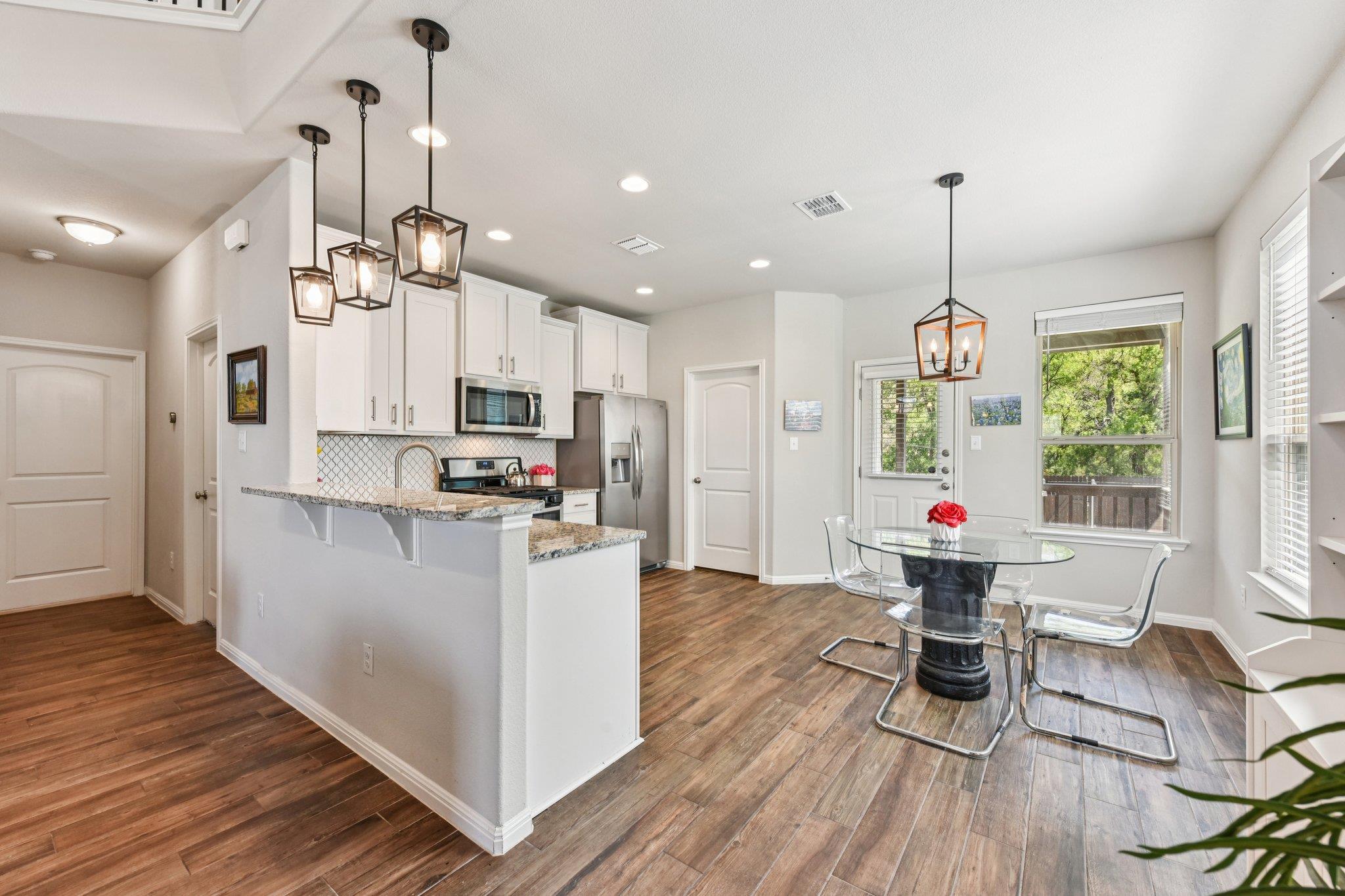 908 Goldilocks Lane Manchaca TX 78652
