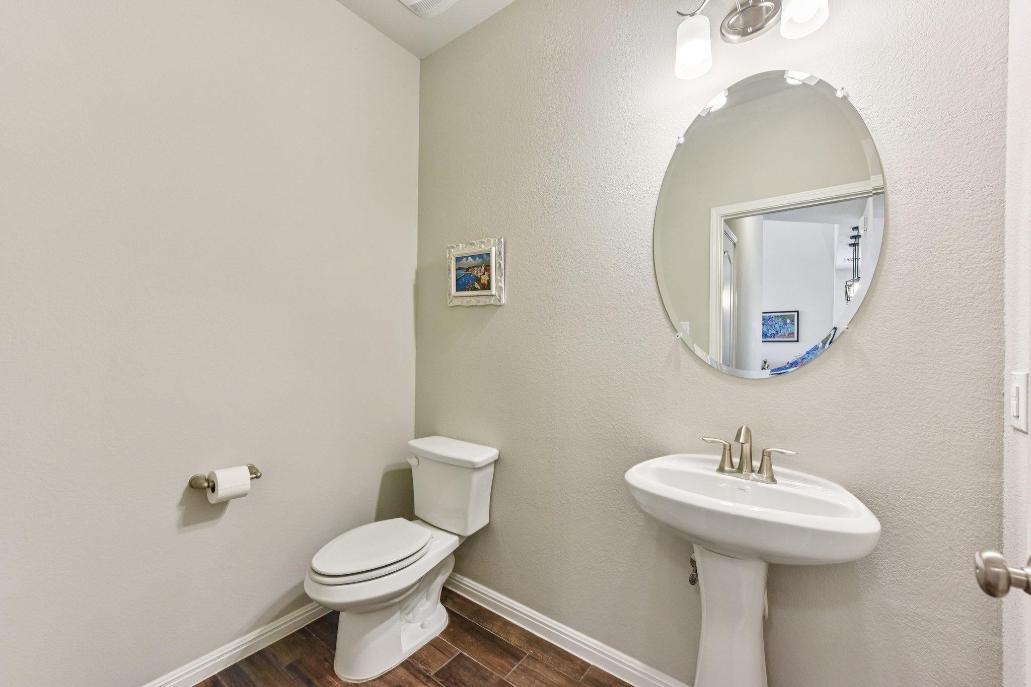 908 Goldilocks Lane Manchaca TX 78652