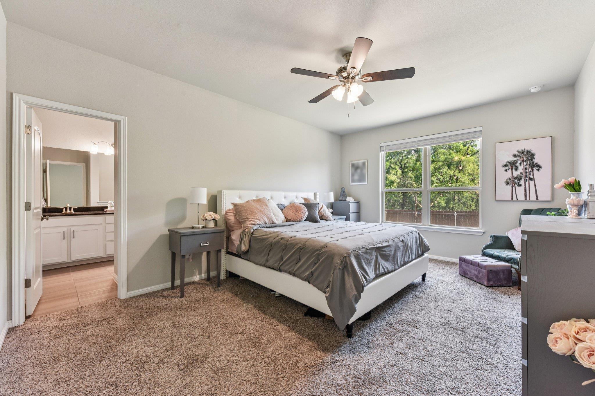908 Goldilocks Lane Manchaca TX 78652