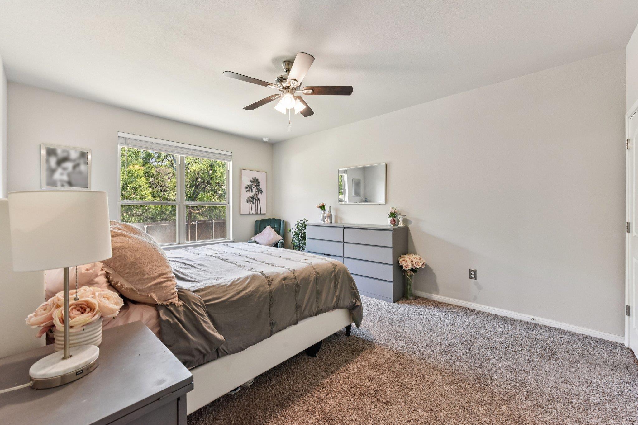 908 Goldilocks Lane Manchaca TX 78652