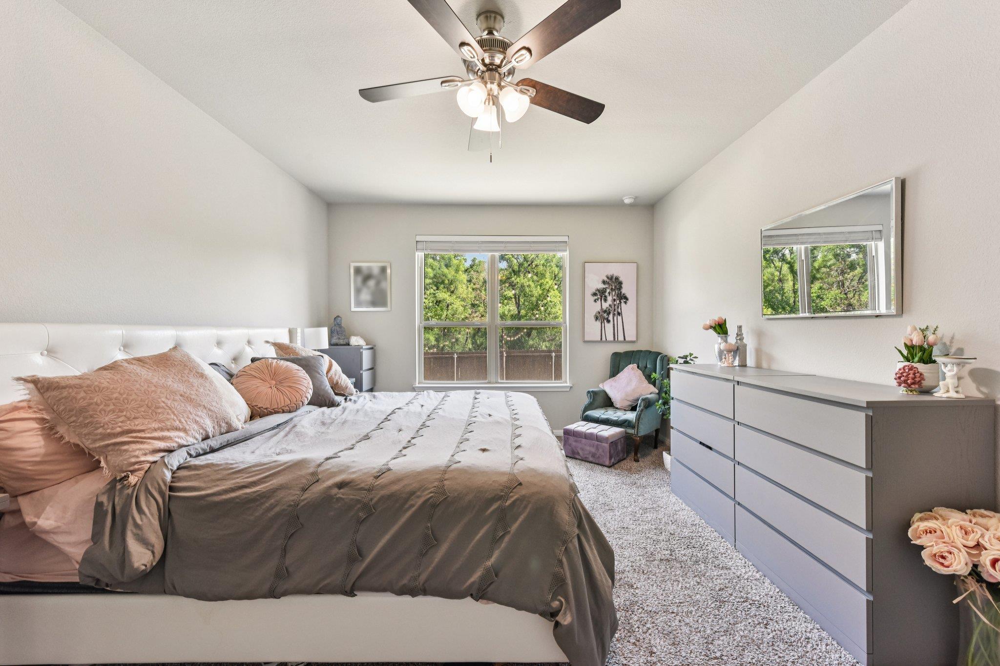 908 Goldilocks Lane Manchaca TX 78652