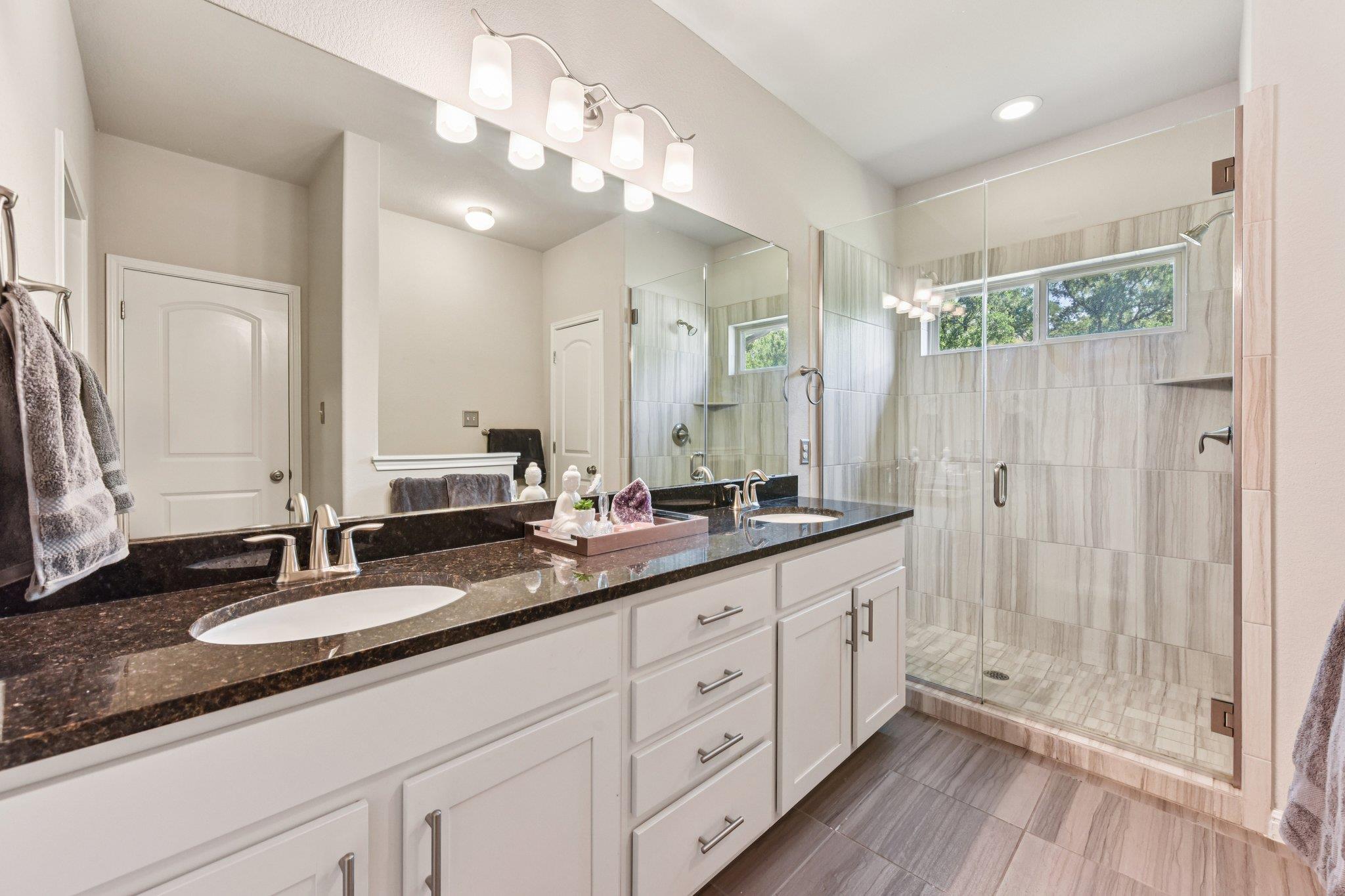 908 Goldilocks Lane Manchaca TX 78652
