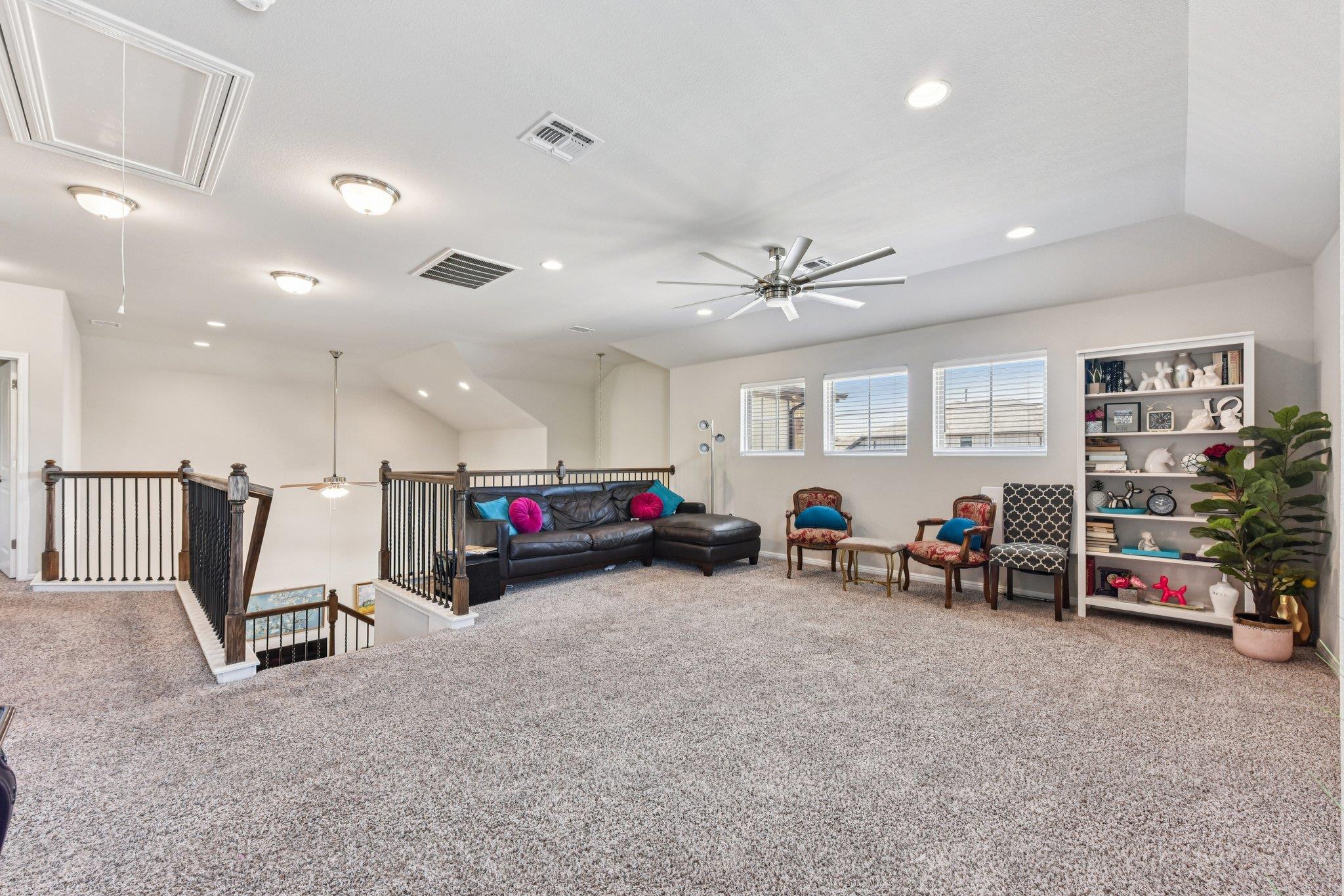 908 Goldilocks Lane Manchaca TX 78652
