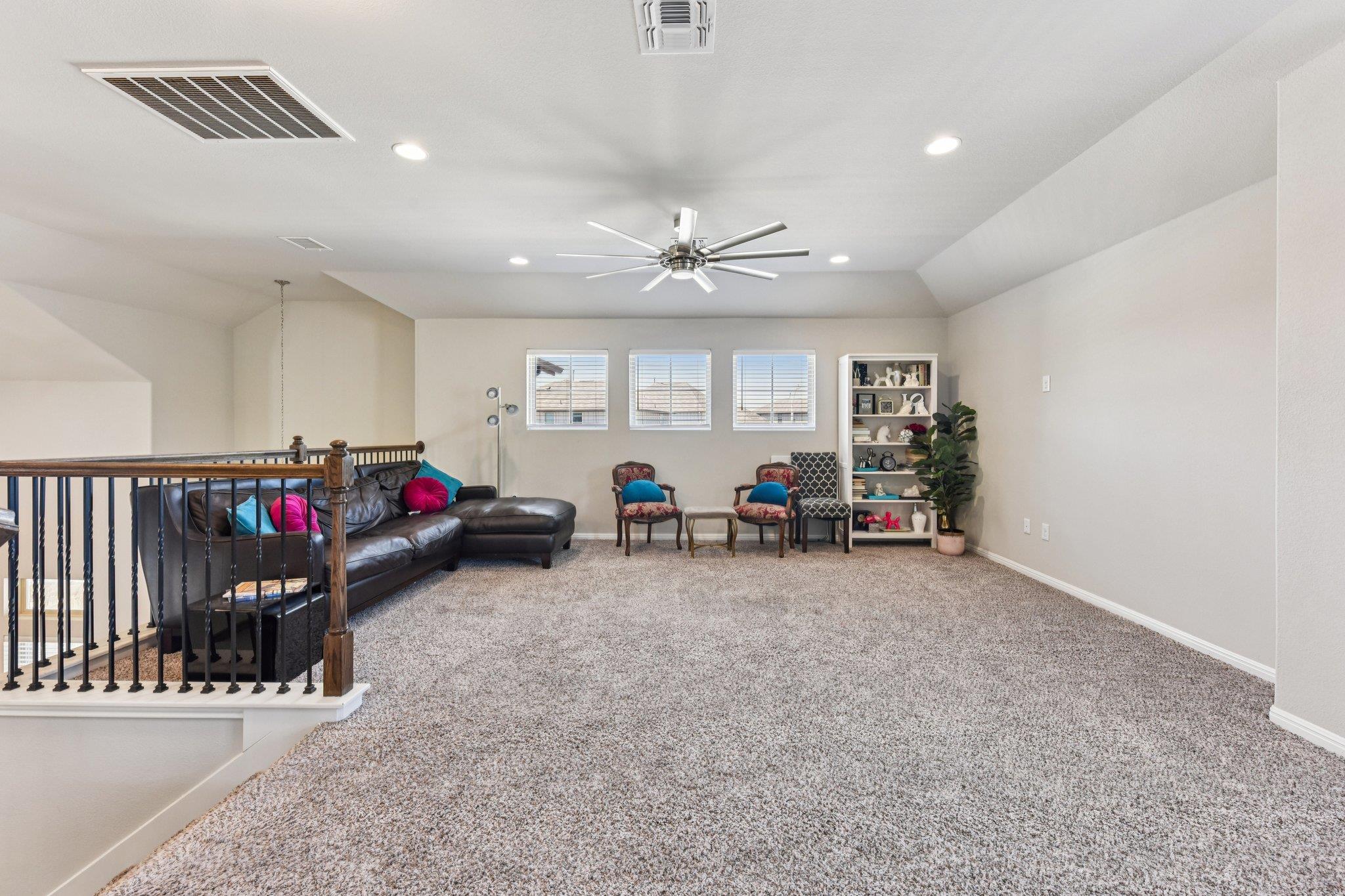 908 Goldilocks Lane Manchaca TX 78652