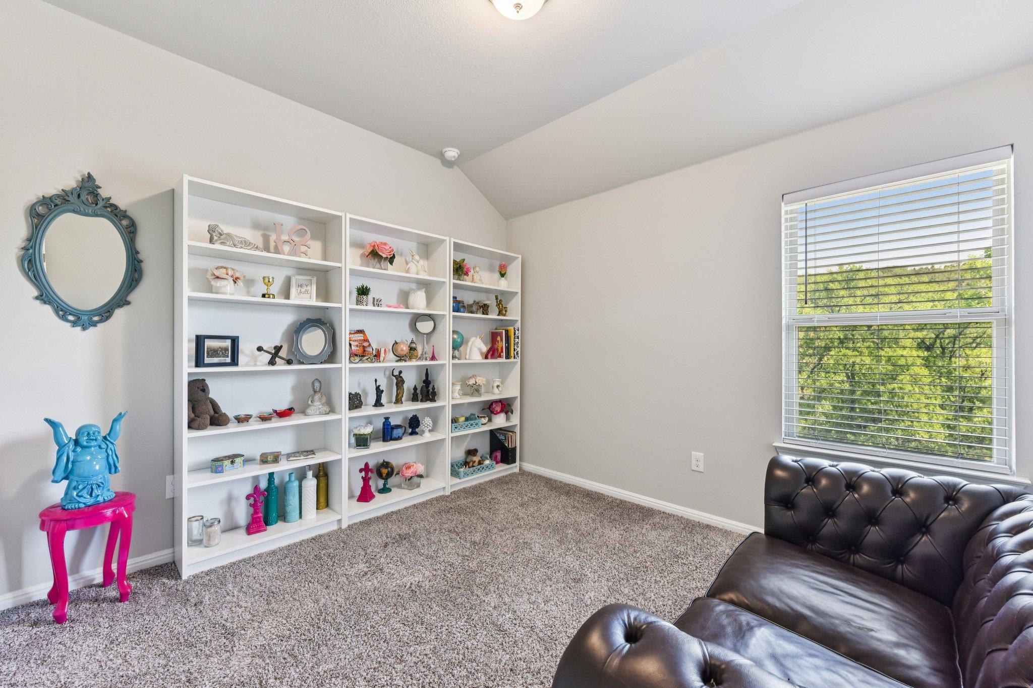 908 Goldilocks Lane Manchaca TX 78652