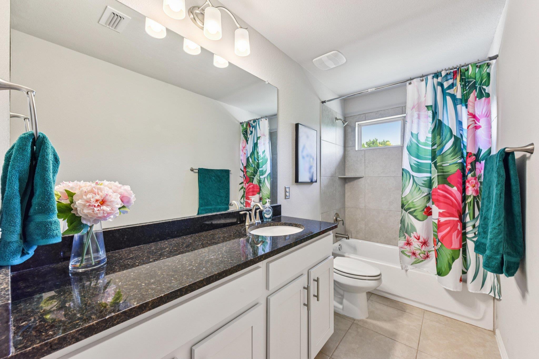 908 Goldilocks Lane Manchaca TX 78652