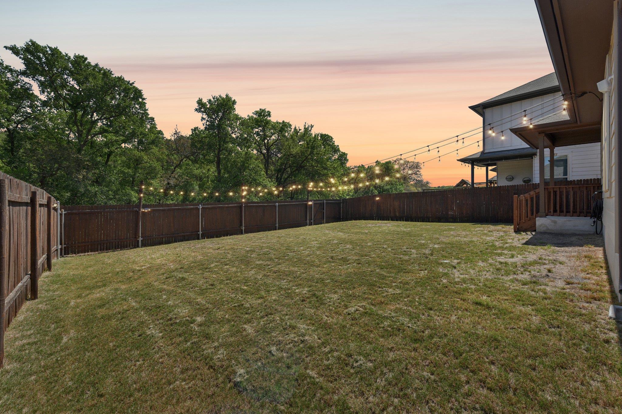 908 Goldilocks Lane Manchaca TX 78652