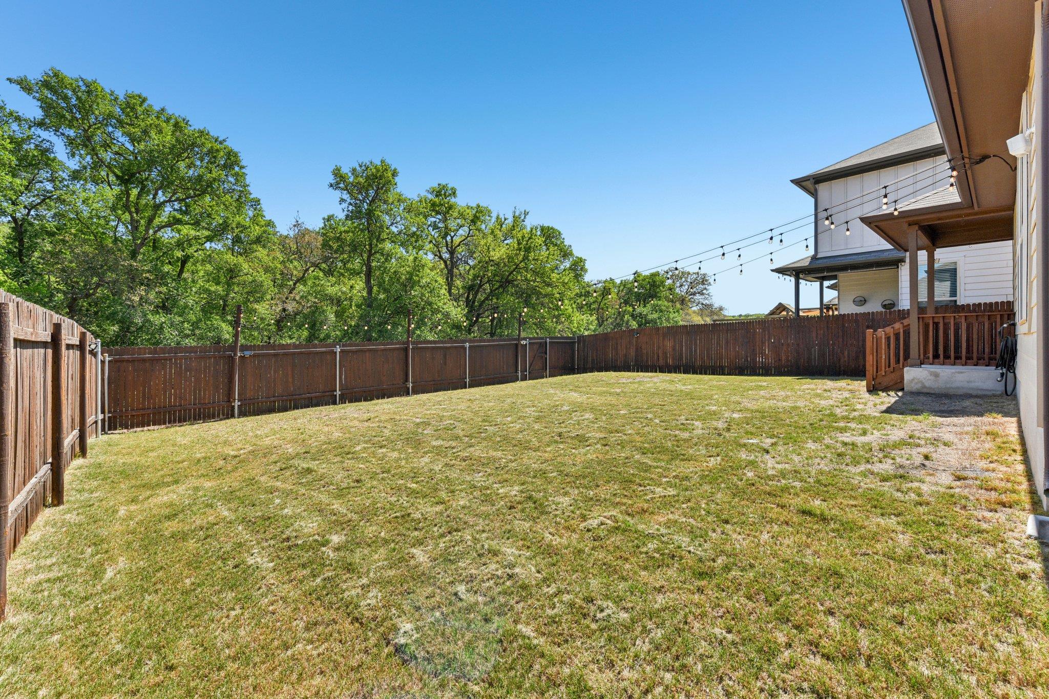 908 Goldilocks Lane Manchaca TX 78652