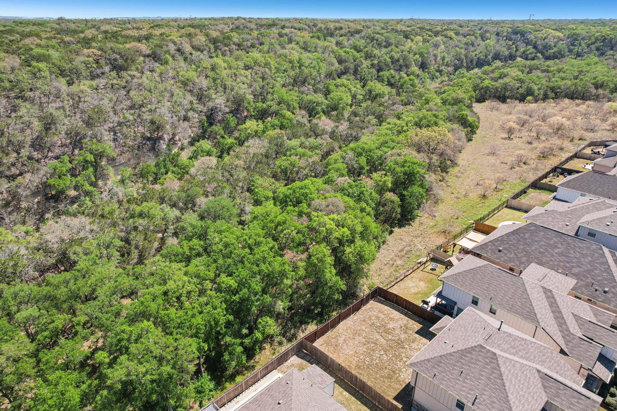 908 Goldilocks Lane Manchaca TX 78652