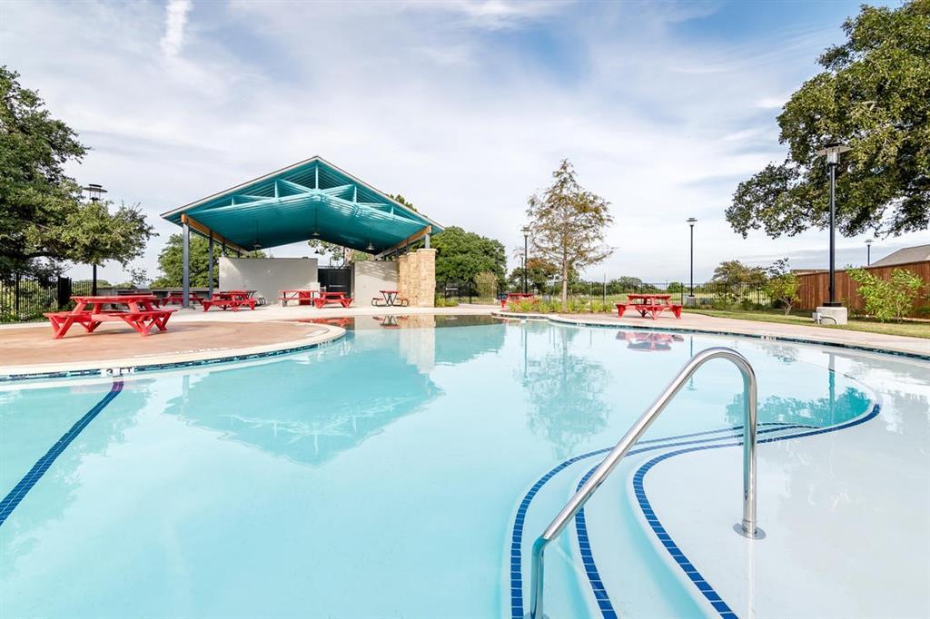 908 Goldilocks Lane Manchaca TX 78652